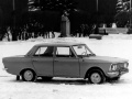 Moskvič 3-5-2
